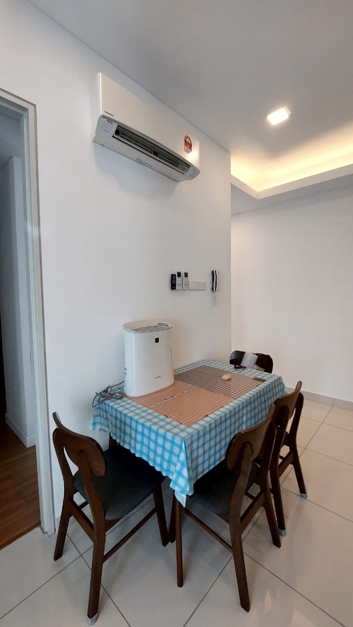 Vivo residence for sale - photo 2