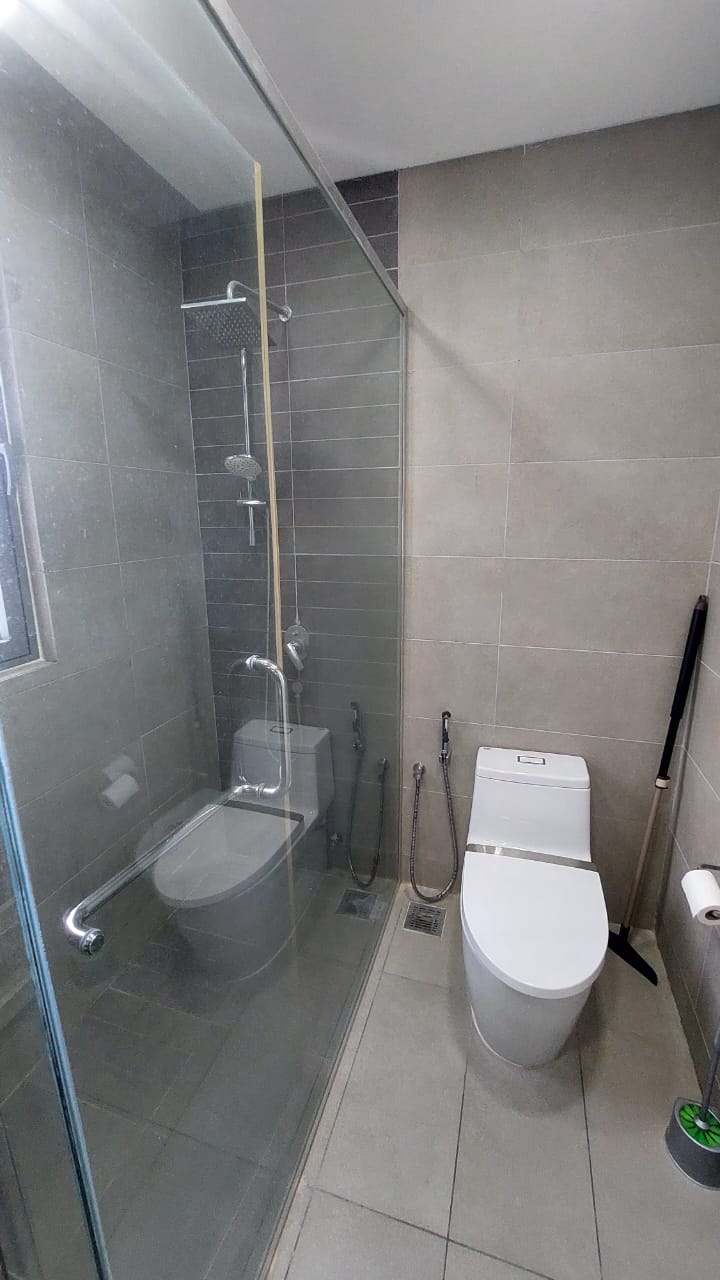 Vivo residence for sale - photo 3