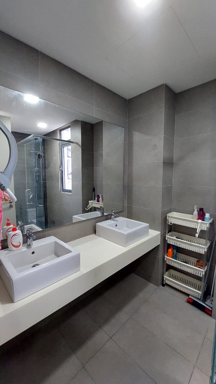 Vivo residence for sale - photo 4
