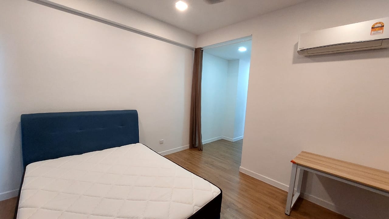 Vivo residence for sale - photo 5