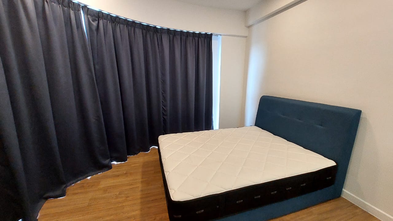 Vivo residence for sale - photo 6