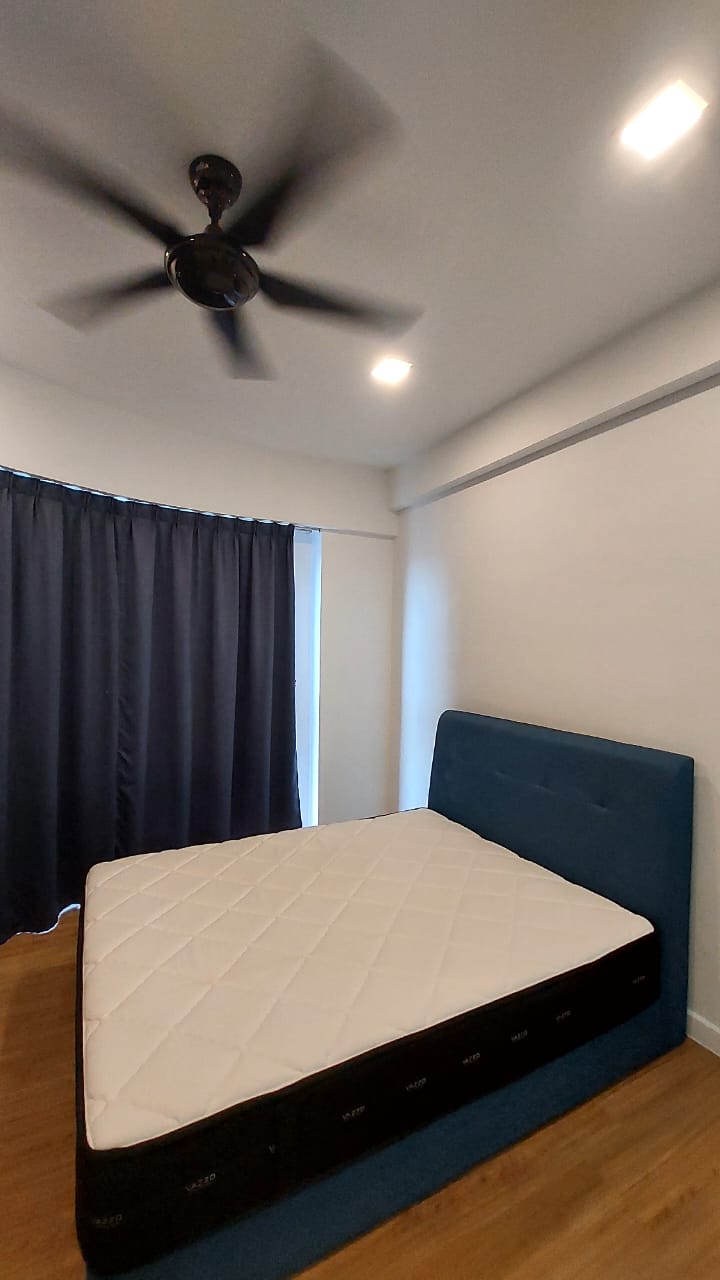 Vivo residence for sale - photo 7