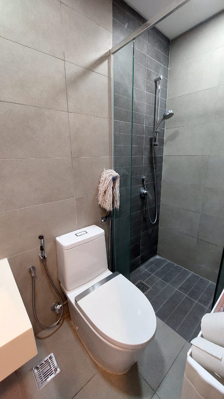 Vivo residence for sale - photo 9