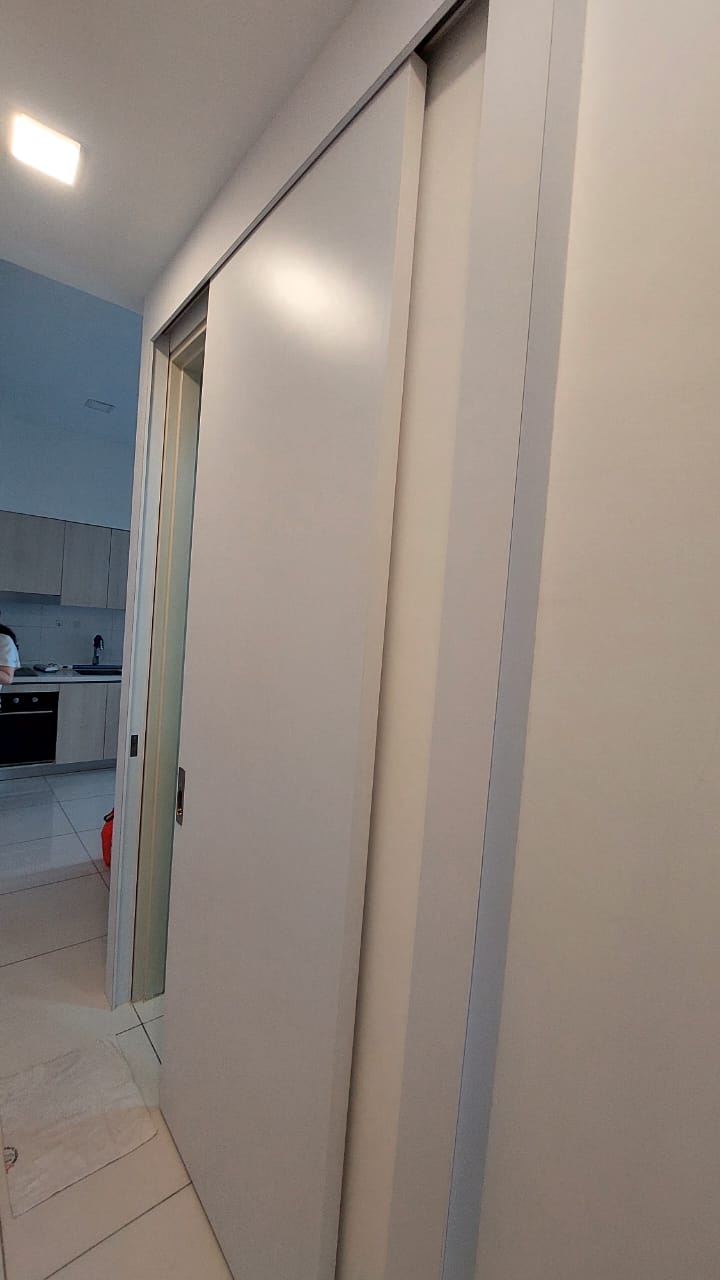 Vivo residence for sale - photo 10