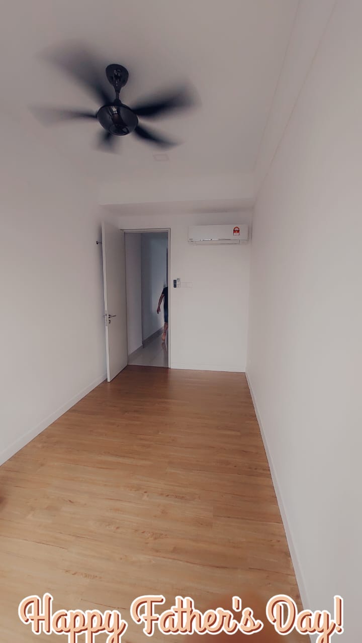 Vivo residence for sale - photo 11
