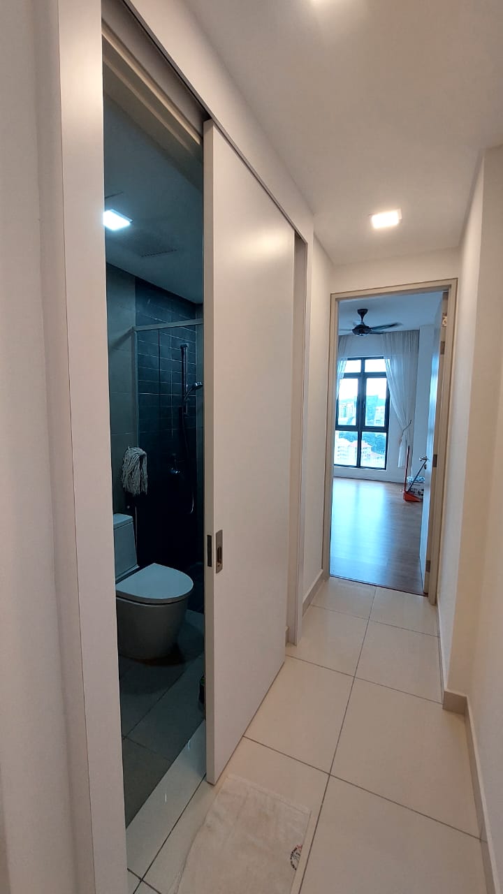 Vivo residence for sale - photo 12