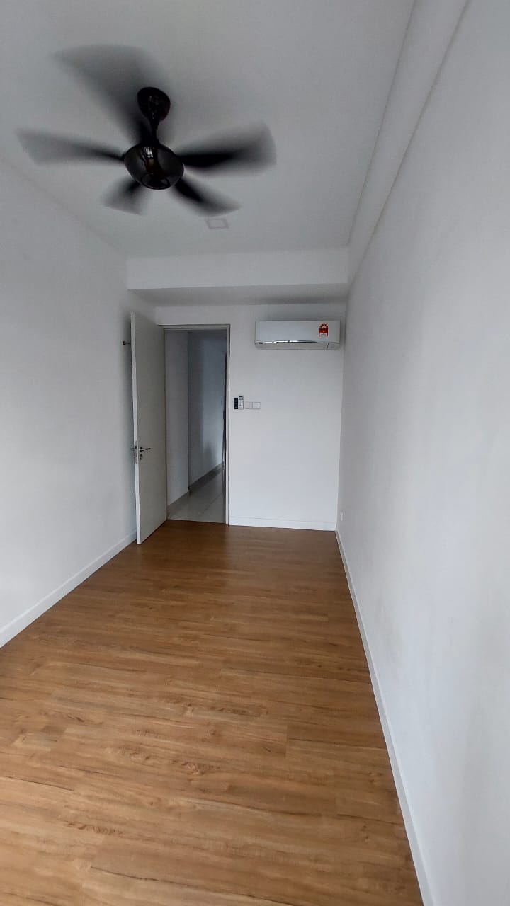 Vivo residence for sale - photo 13
