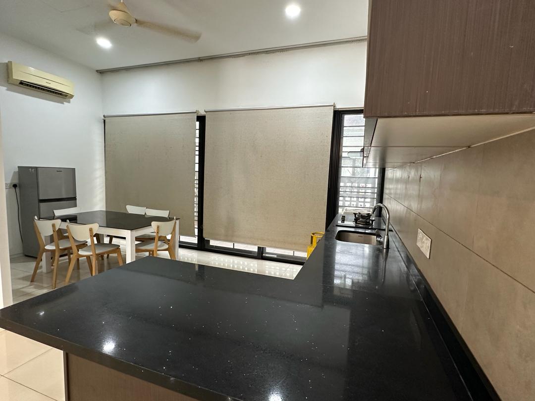 Blu constellation for rent - photo 2