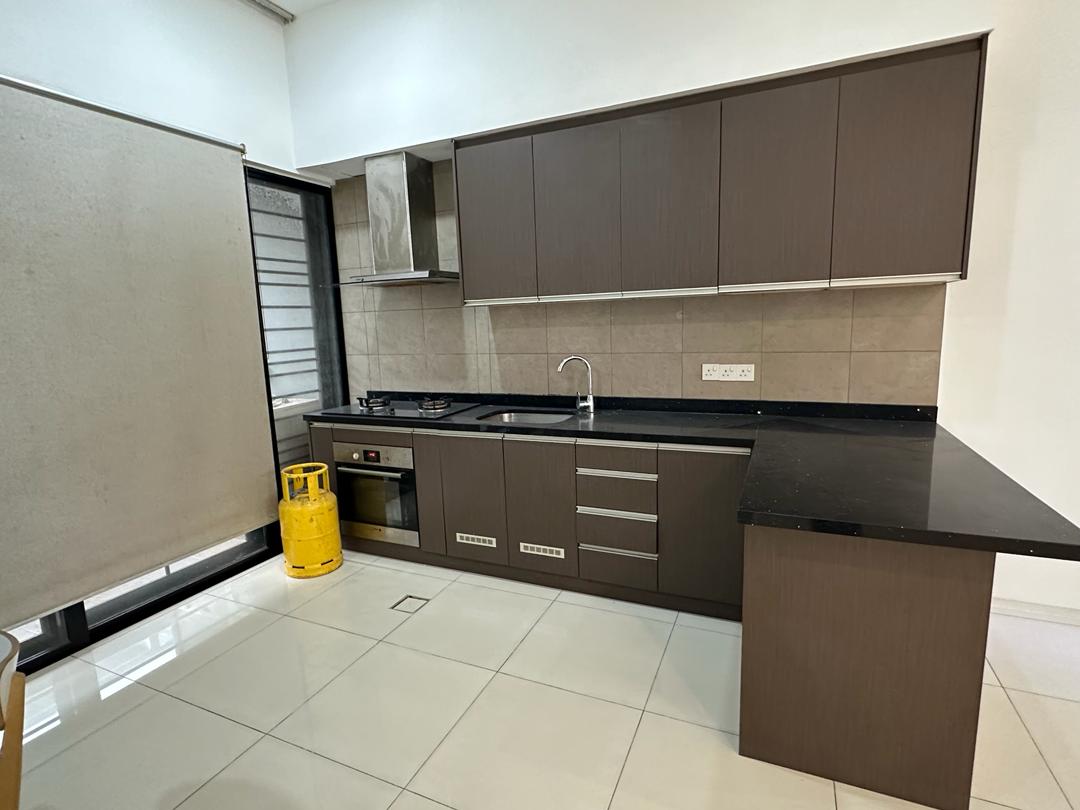 Blu constellation for rent - photo 4
