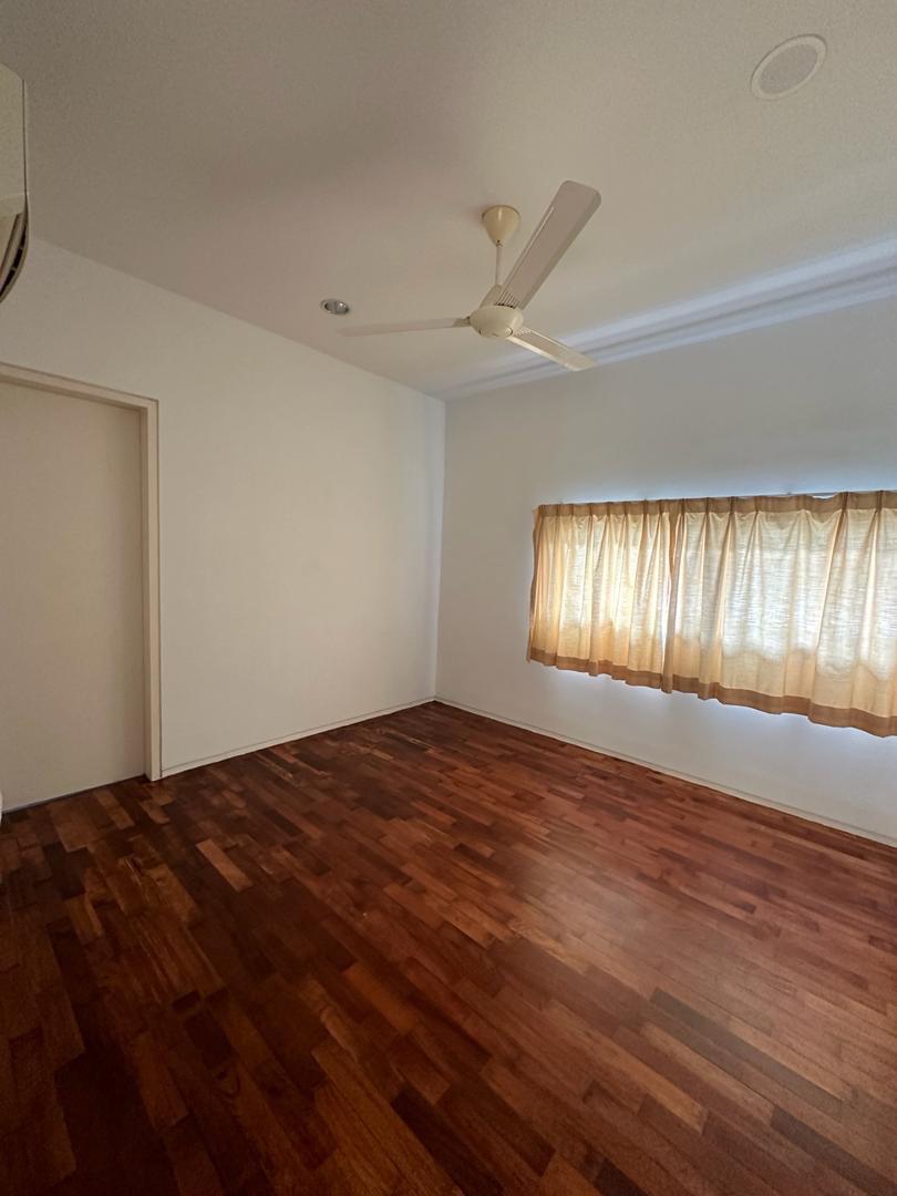 Blu constellation for rent - photo 7