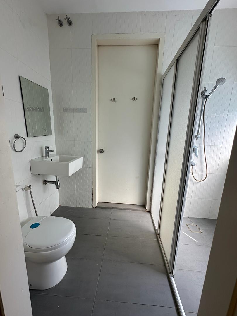 Blu constellation for rent - photo 11