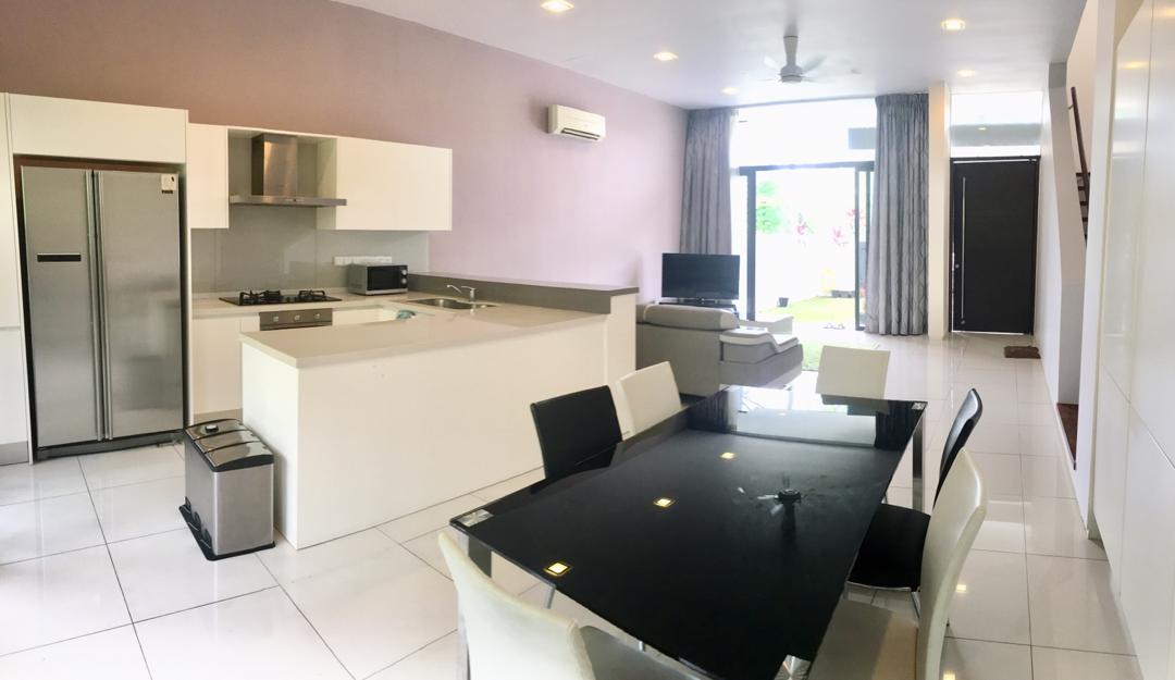 Blu constellation for rent - photo 2