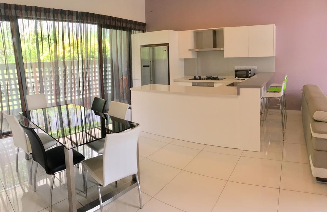 Blu constellation for rent - photo 3