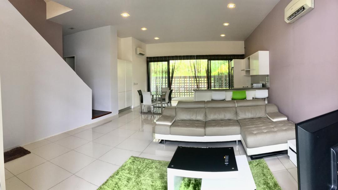 Blu constellation for rent - photo 4