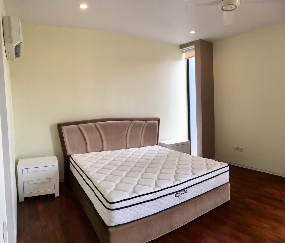 Blu constellation for rent - photo 7