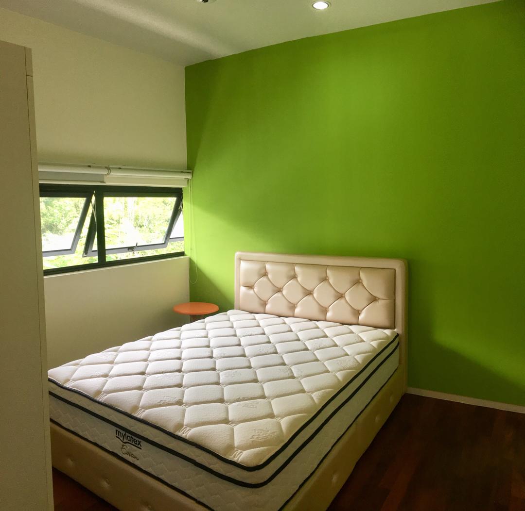 Blu constellation for rent - photo 8