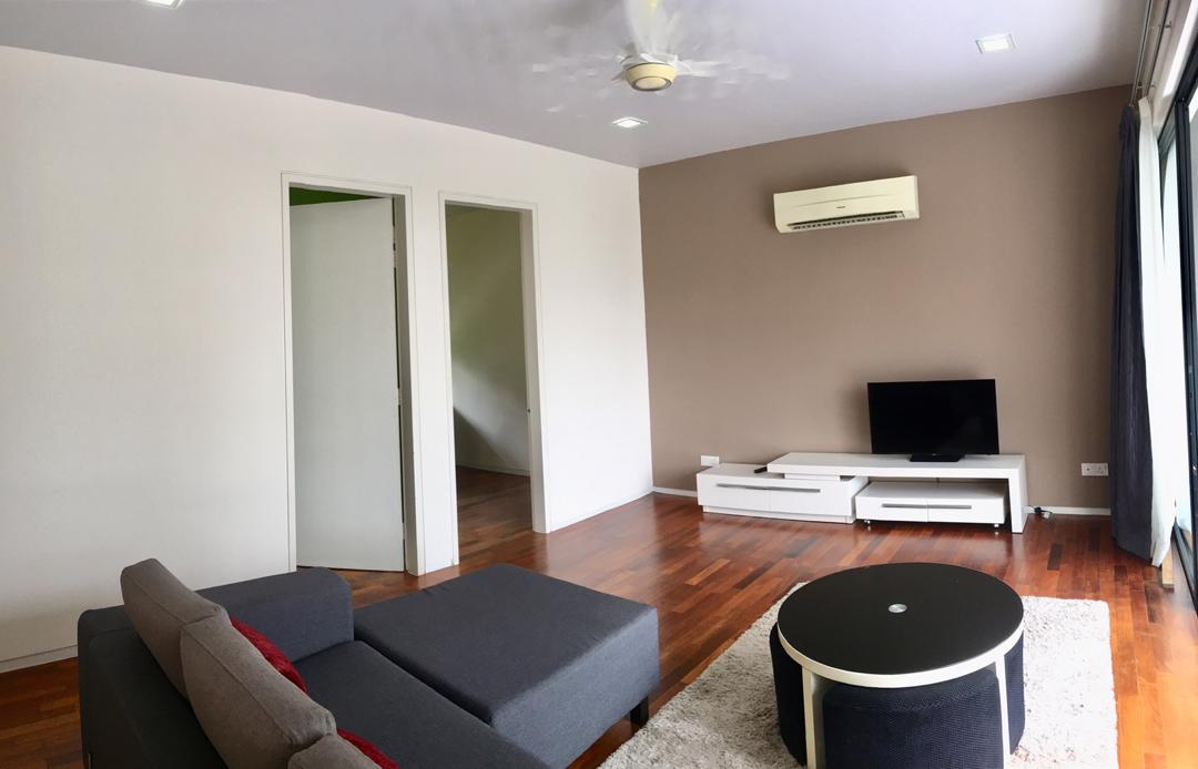 Blu constellation for rent - photo 9