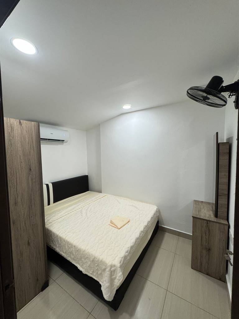 Taman abad - photo 10