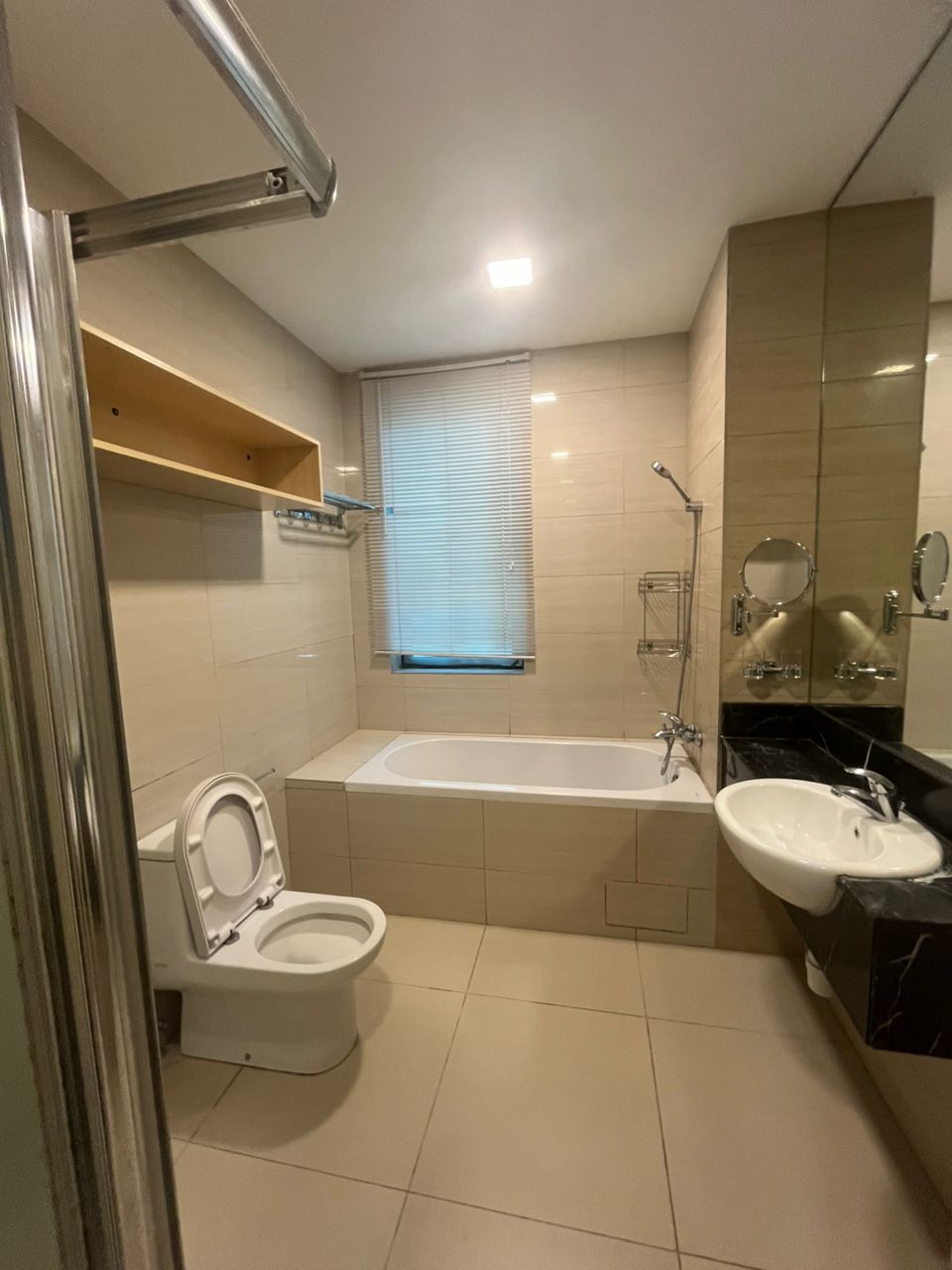 Glomac residence for rent - photo 8