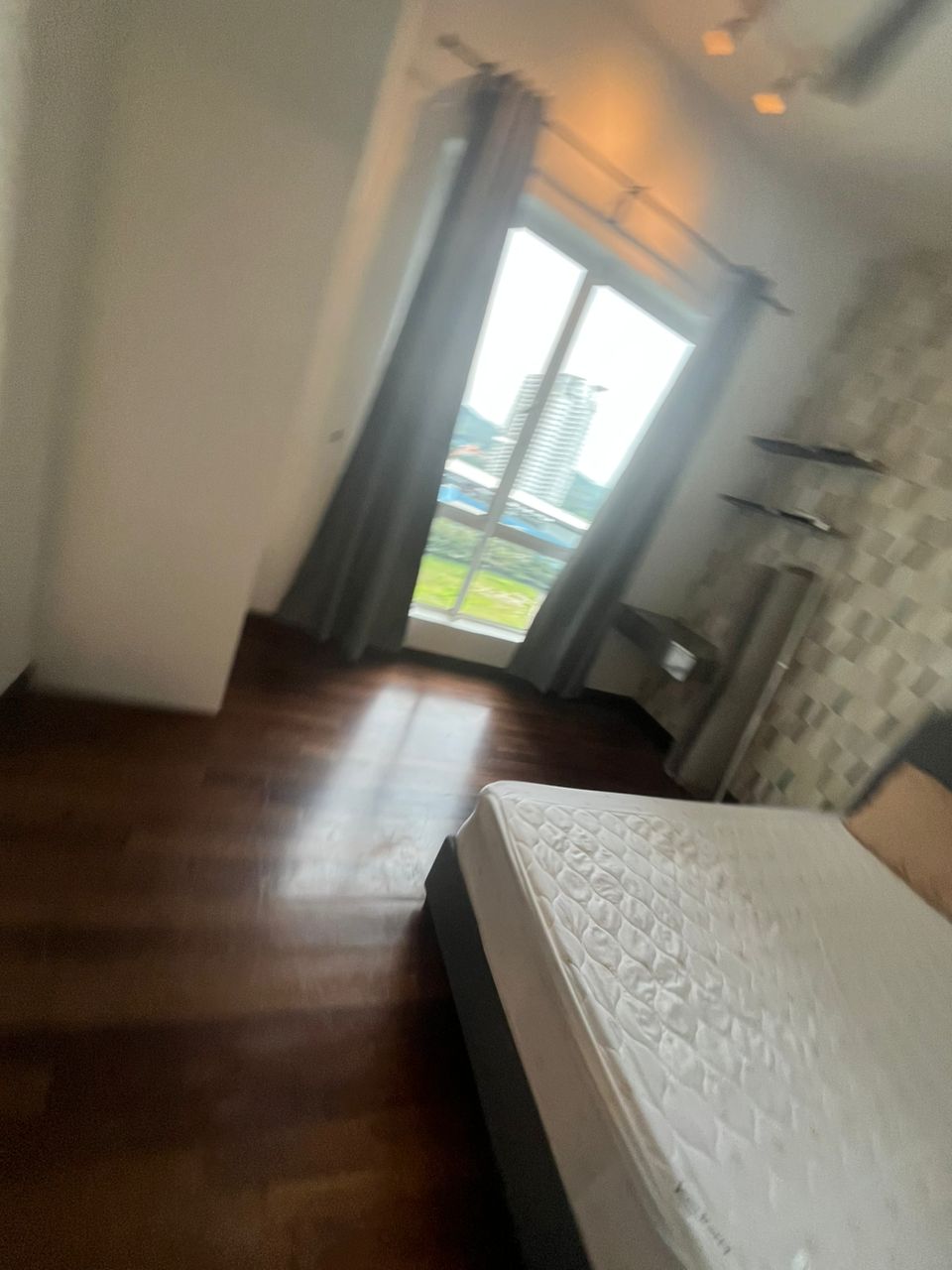 Glomac residence for rent - photo 12