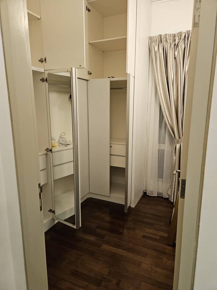 Glomac residence for rent - photo 4