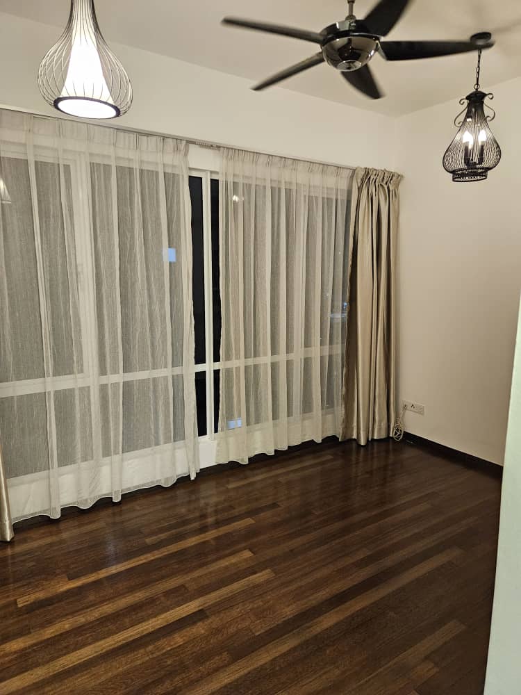 Glomac residence for rent - photo 7