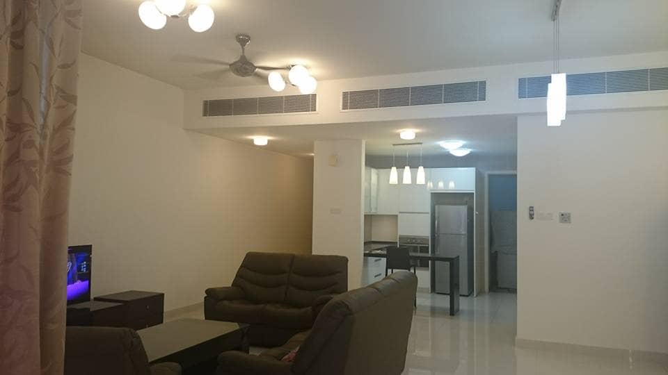 Sinaran ttdi - photo 2