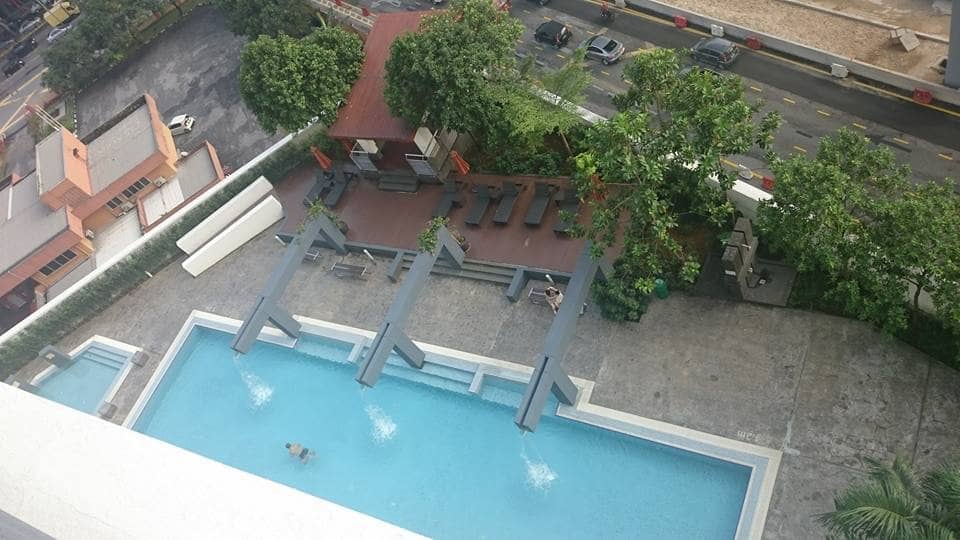 Sinaran ttdi - photo 4