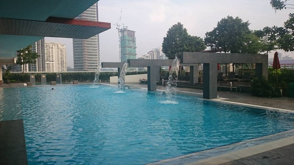 Sinaran ttdi - photo 10