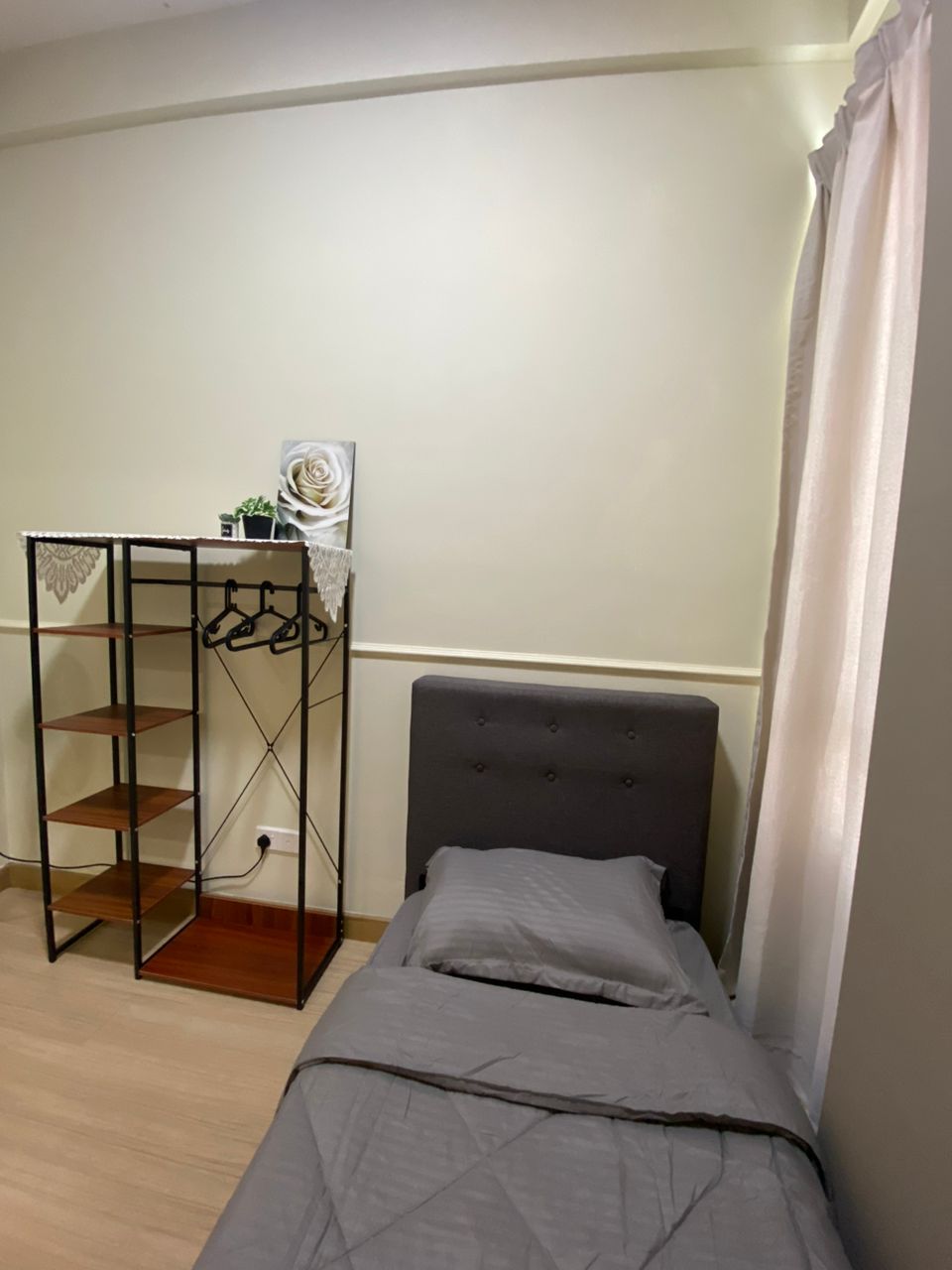 Desa green - photo 12