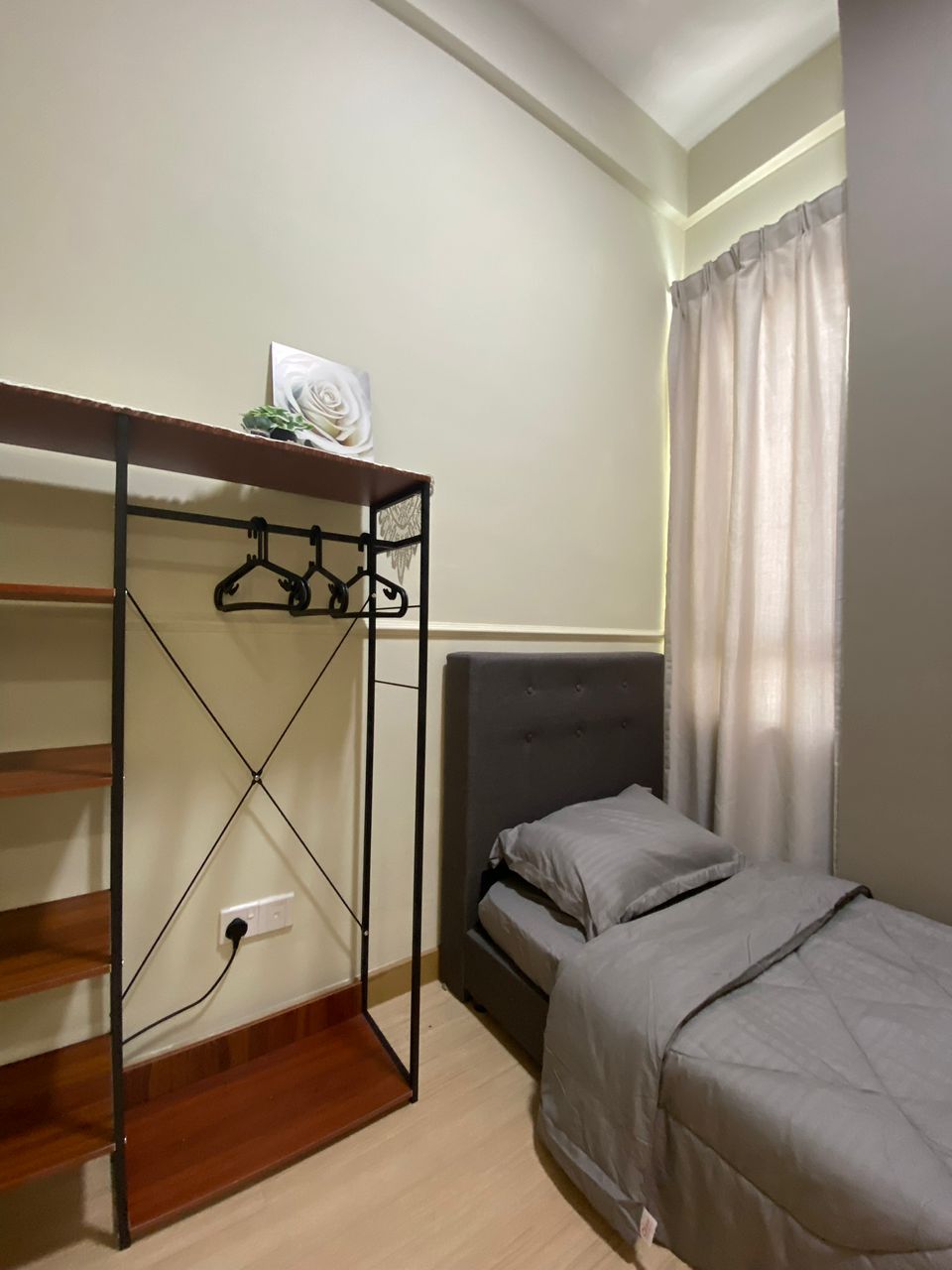 Desa green - photo 13