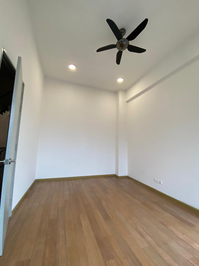 Desa hill villa - photo 2
