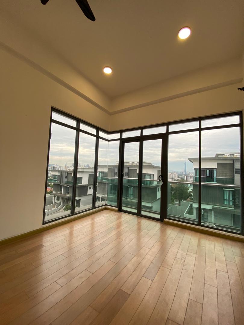 Desa hill villa - photo 5