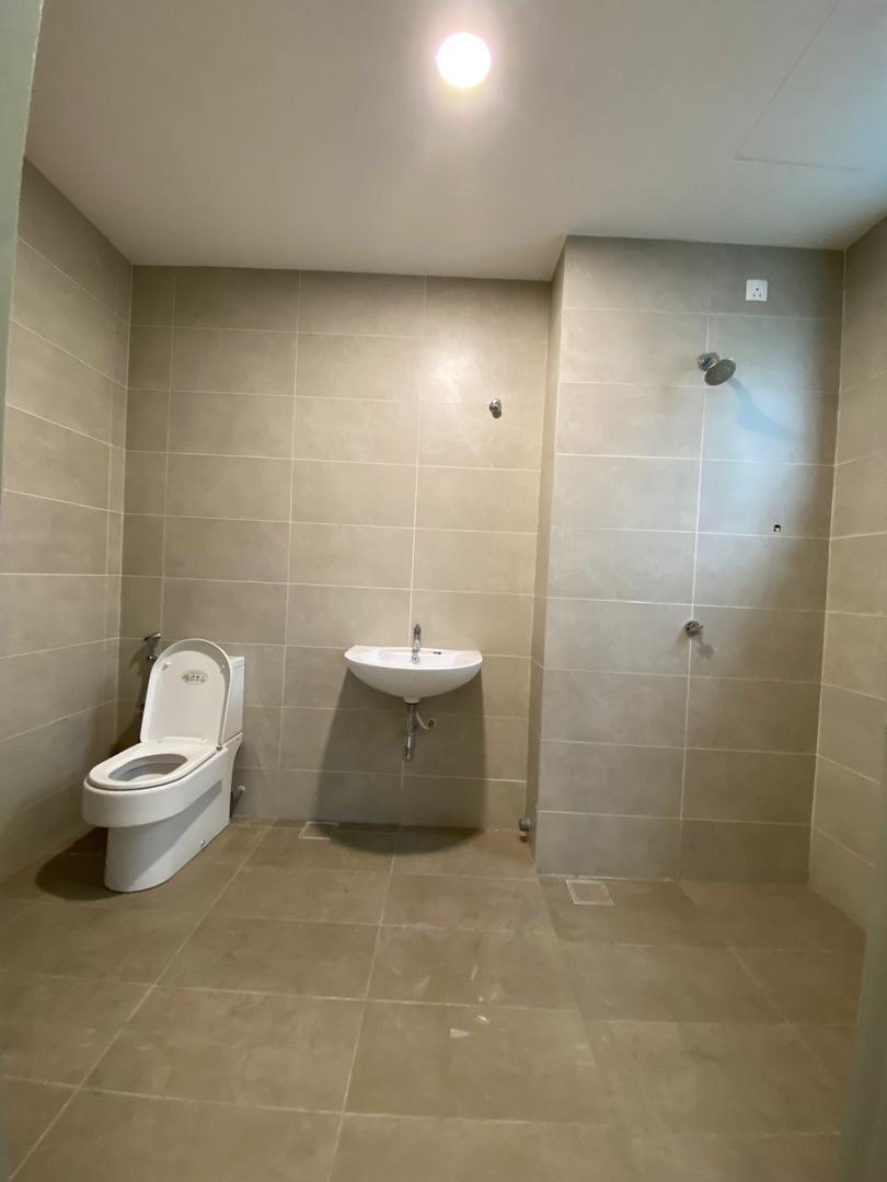 Desa hill villa - photo 6