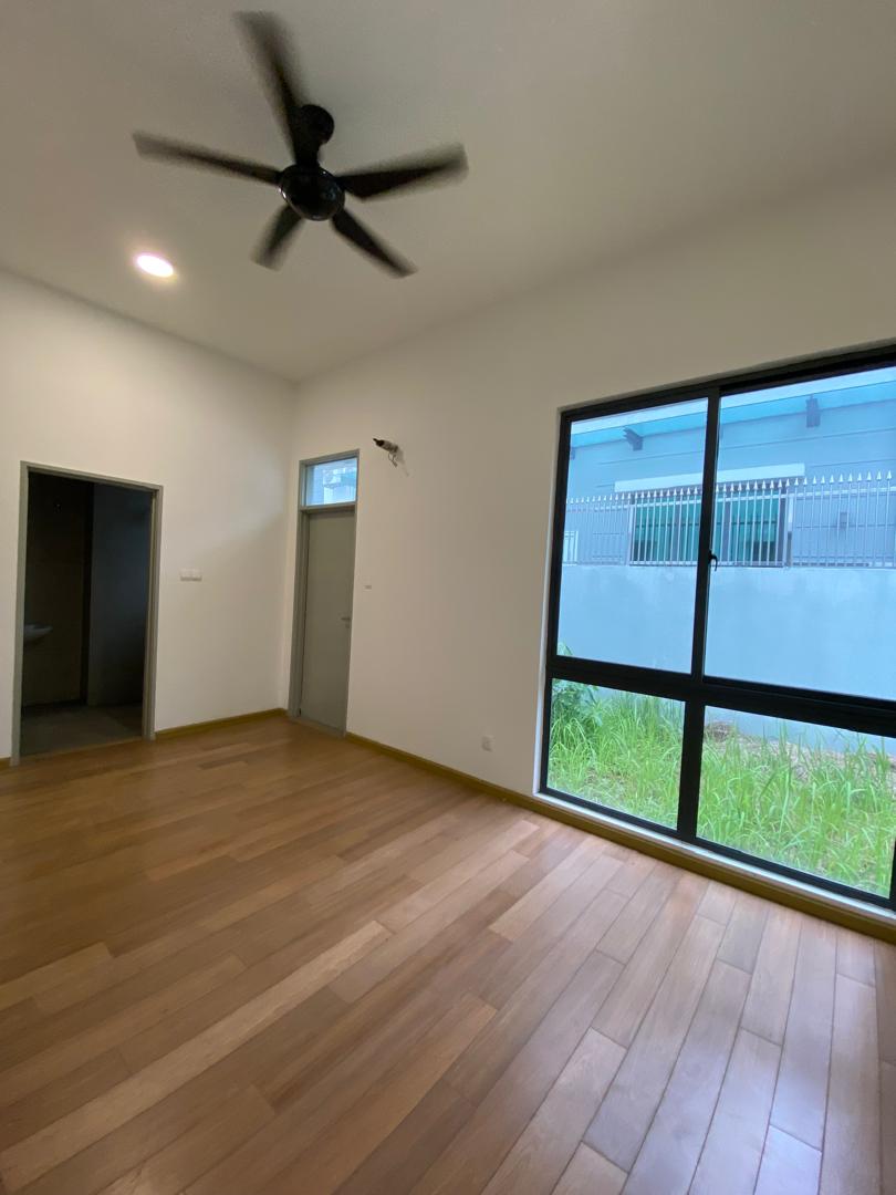 Desa hill villa - photo 8