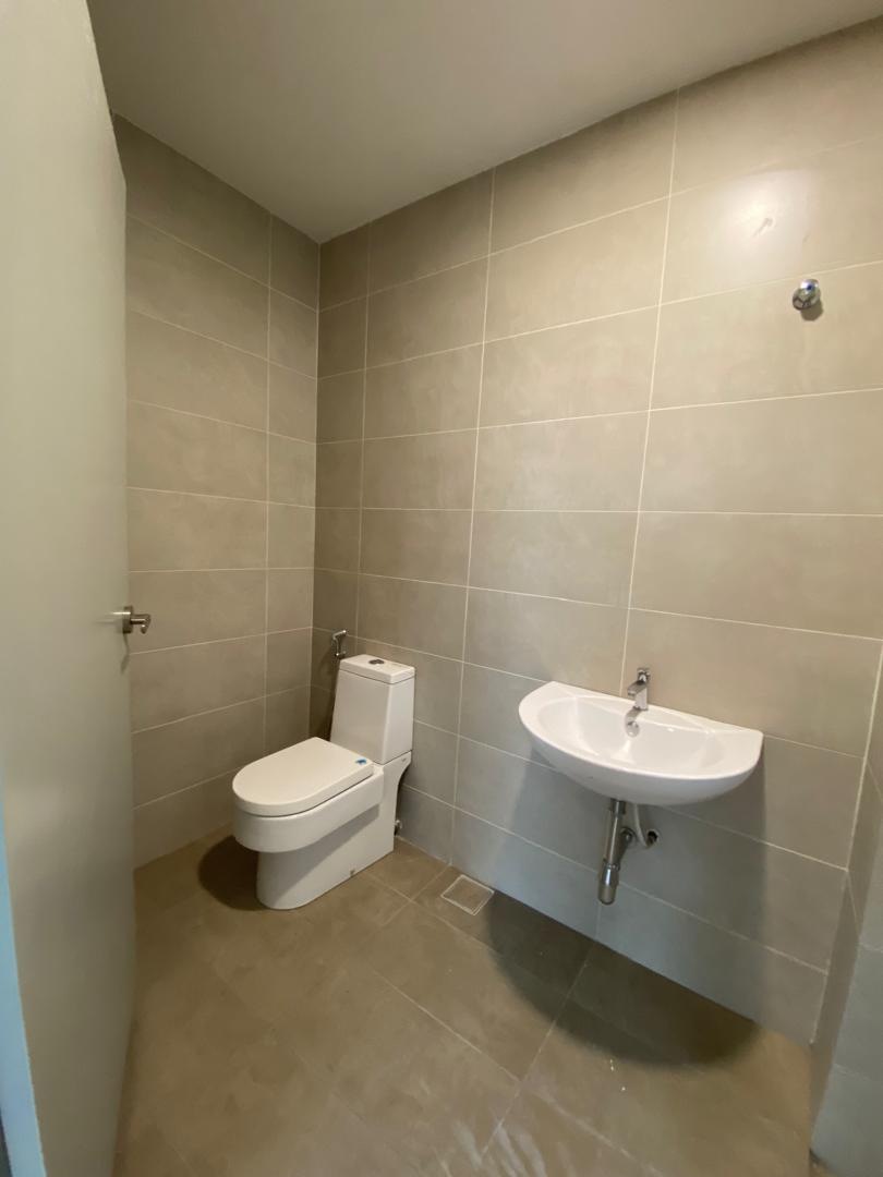Desa hill villa - photo 9