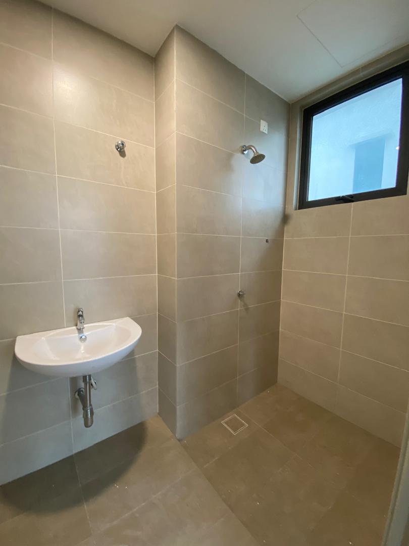 Desa hill villa - photo 10