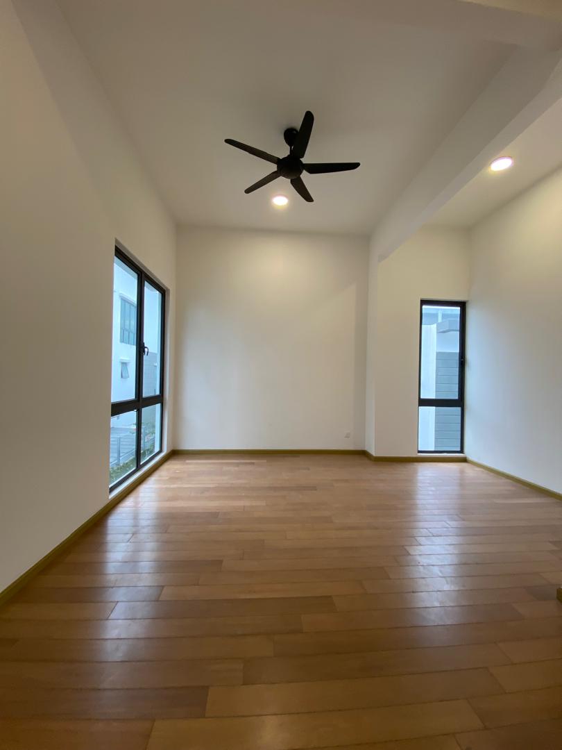 Desa hill villa - photo 11