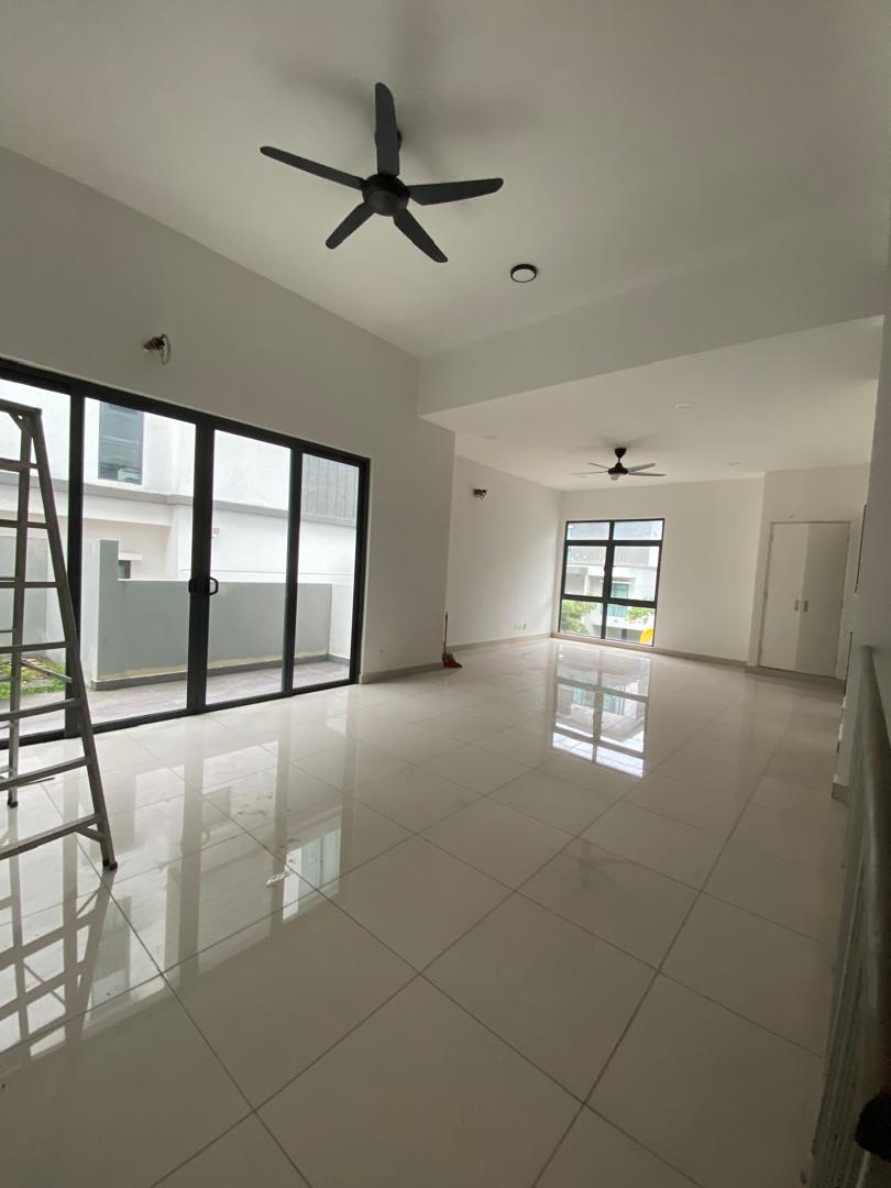 Desa hill villa - photo 12