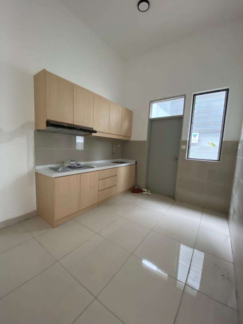 Desa hill villa - photo 13