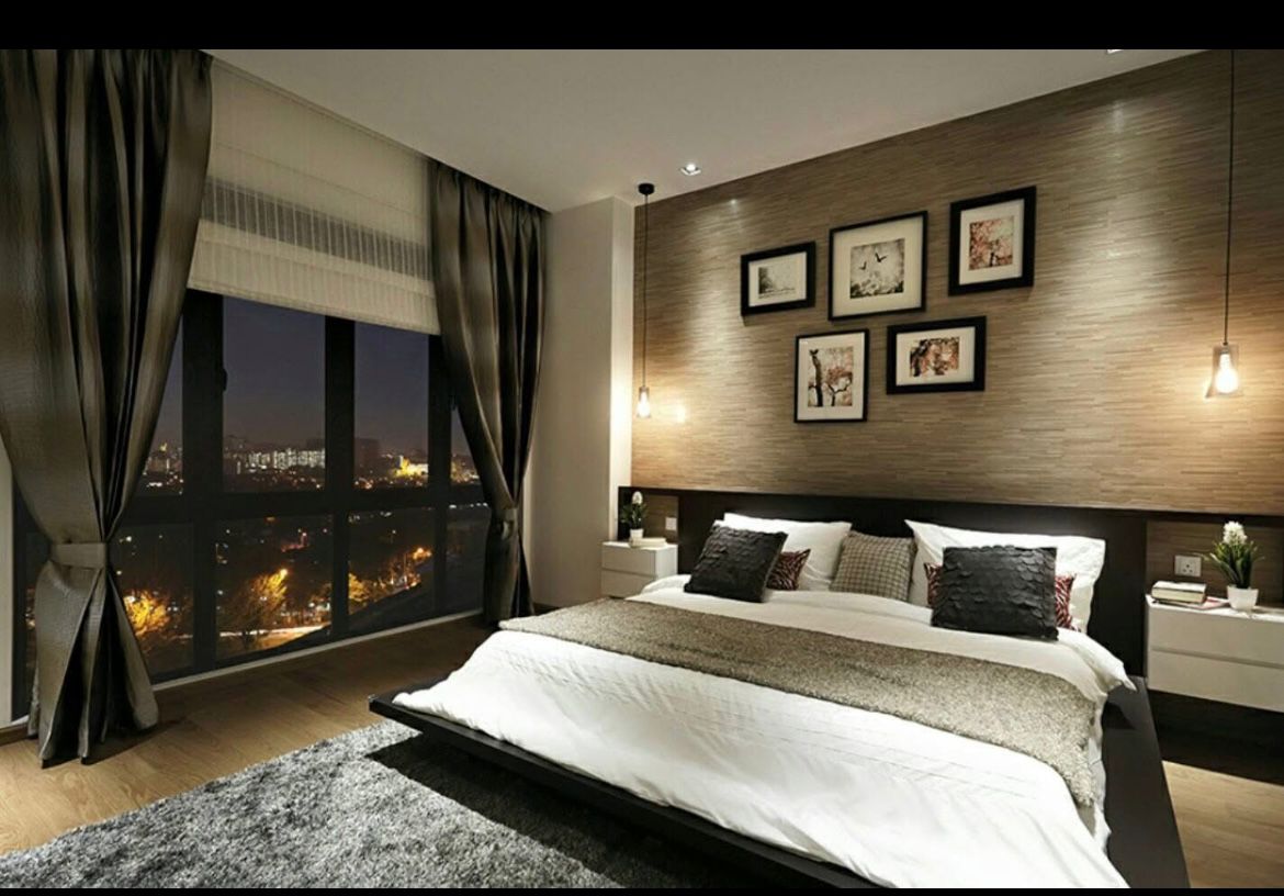 Desa hill villa - photo 5