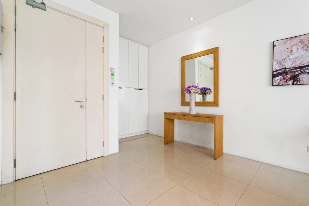Menara bintang goldhill for sell - photo 4