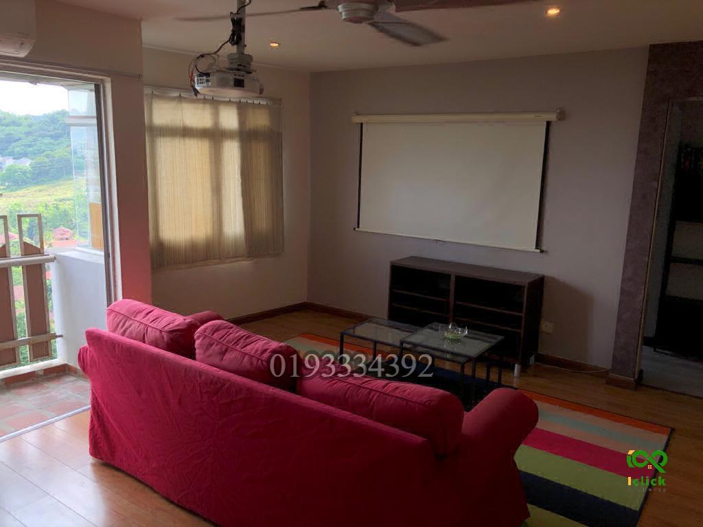 Perdana exclusive - photo 6