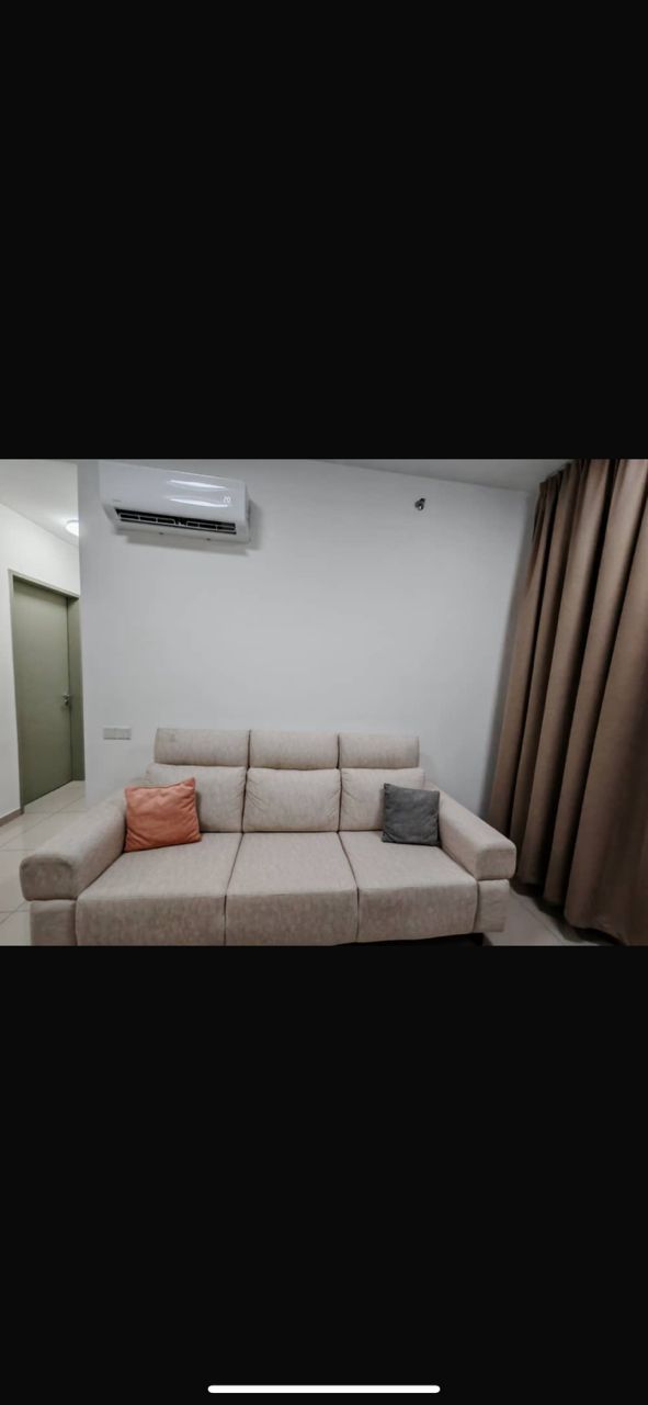 Dvervain for rent - photo 2