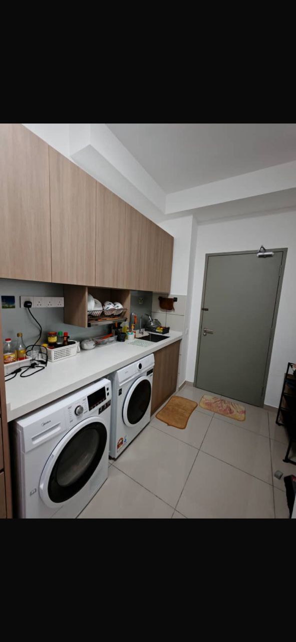 Dvervain for rent - photo 4