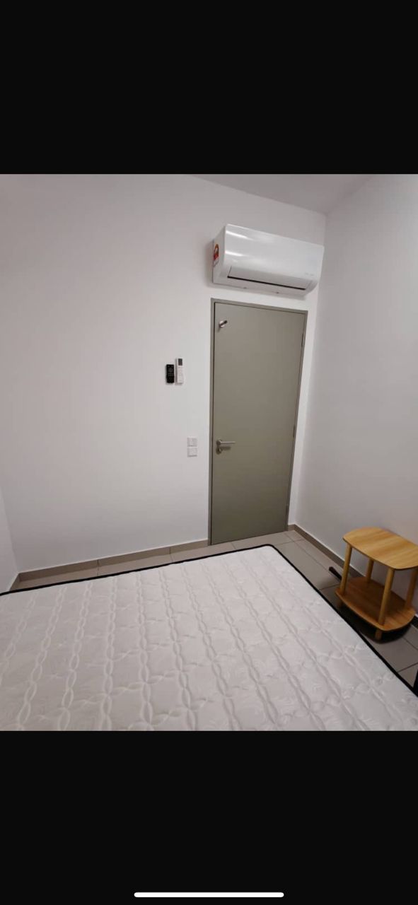 Dvervain for rent - photo 8