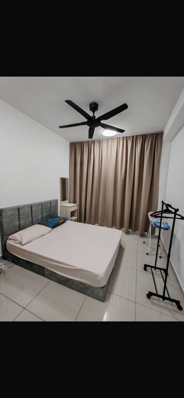 Dvervain for rent - photo 11