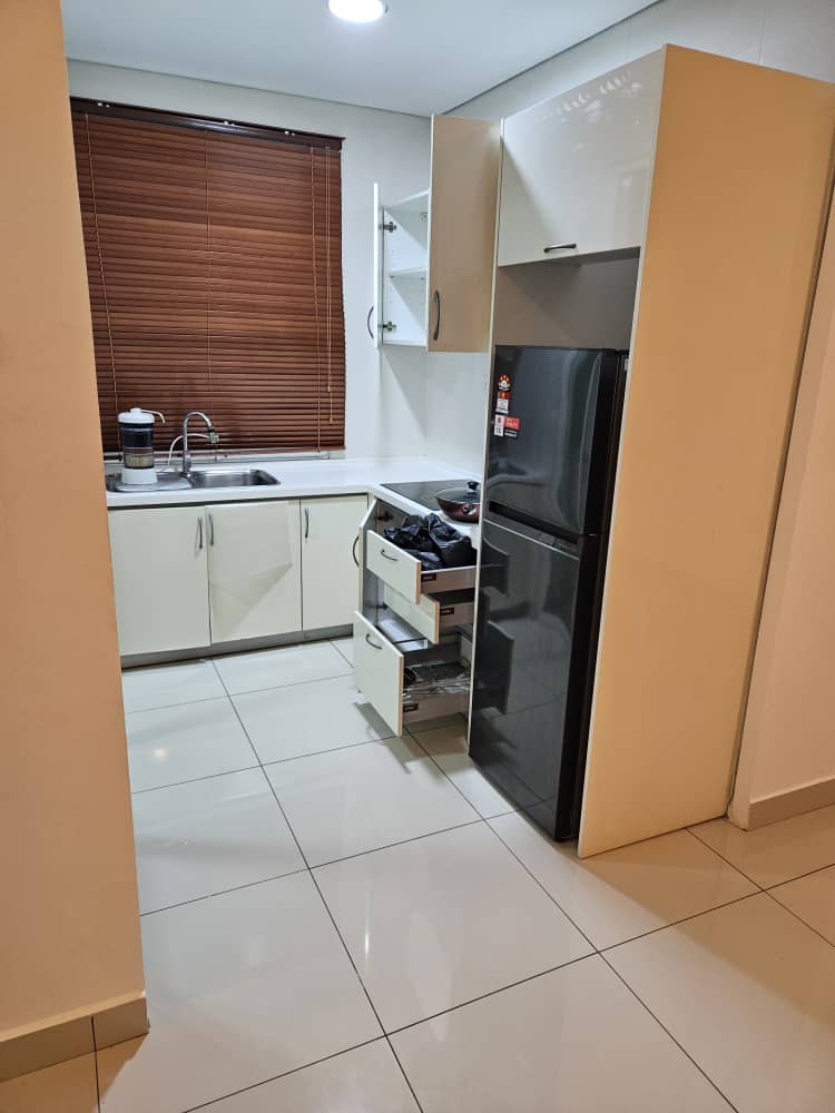 Glomac residence for rent - photo 6