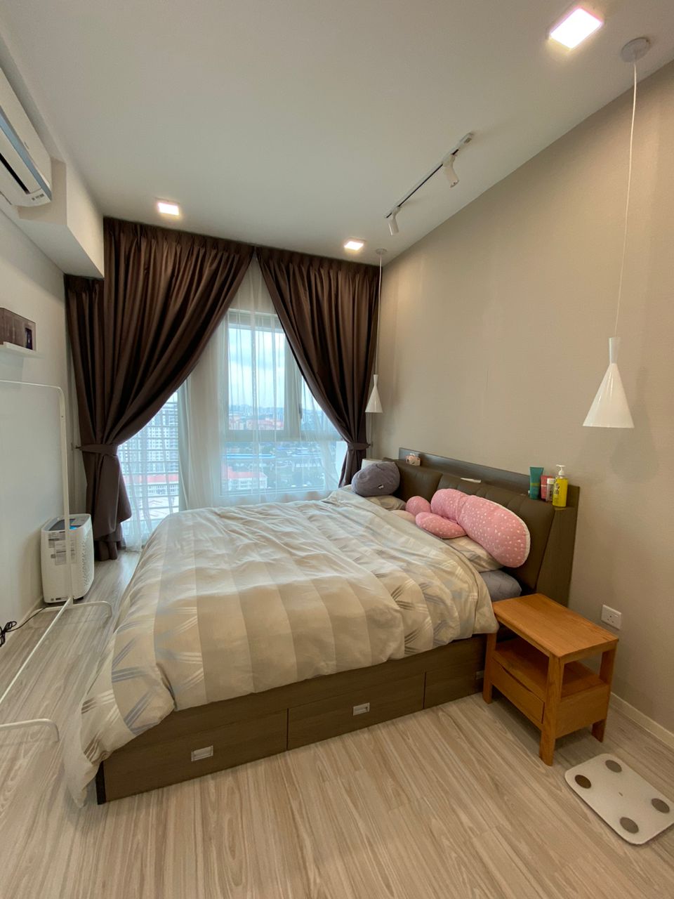 Cantara residence - photo 2