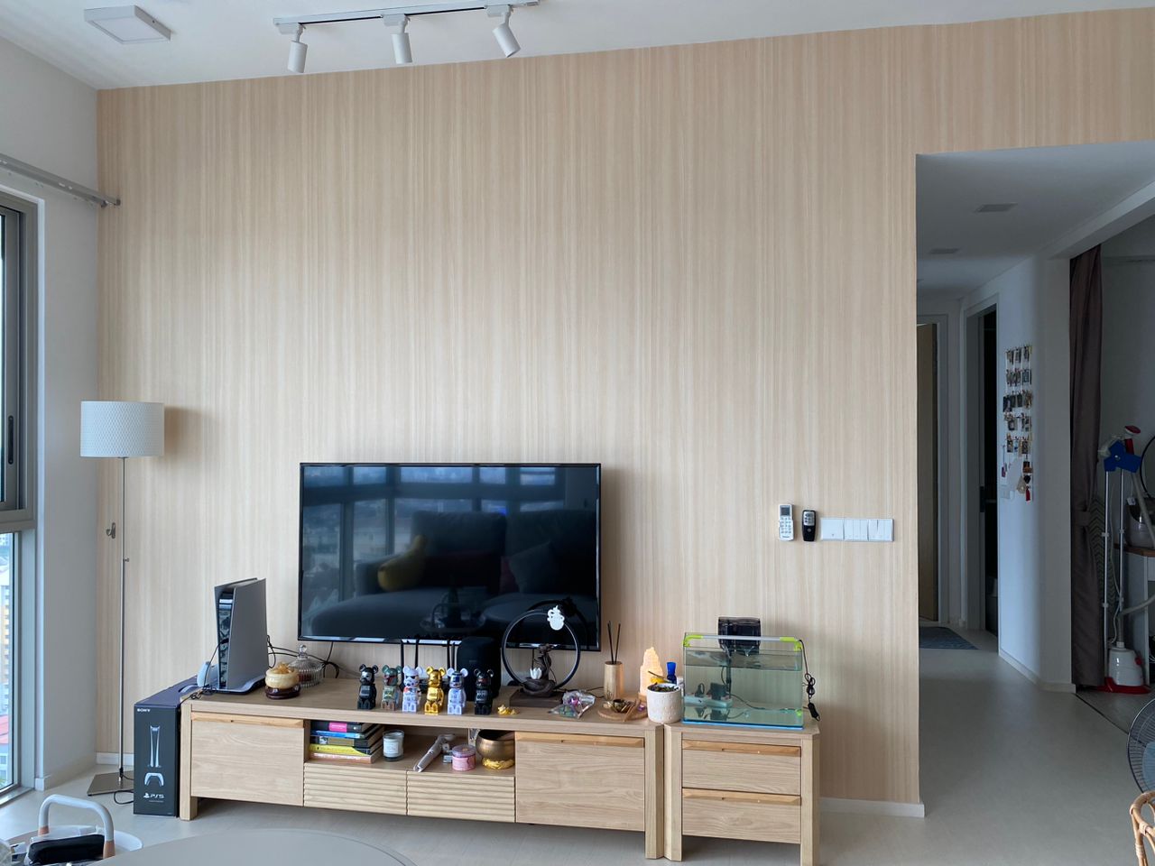 Cantara residence - photo 3